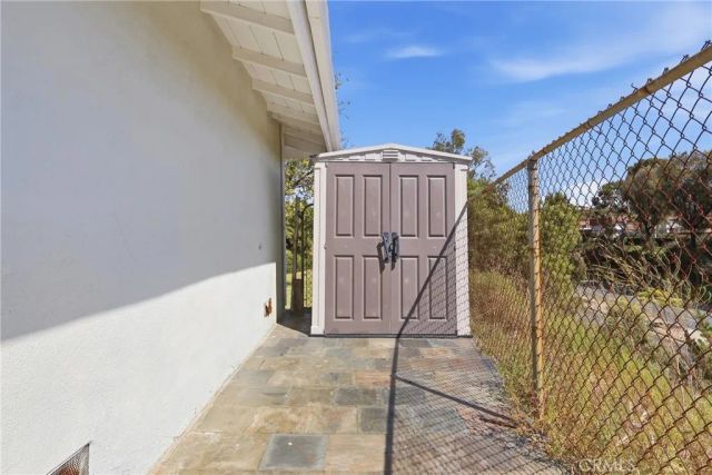27945 Alvarez, Rancho Palos Verdes, CA 90275