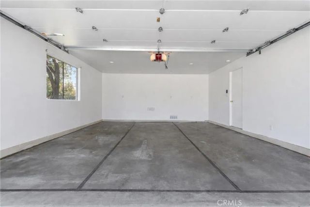 27945 Alvarez, Rancho Palos Verdes, CA 90275