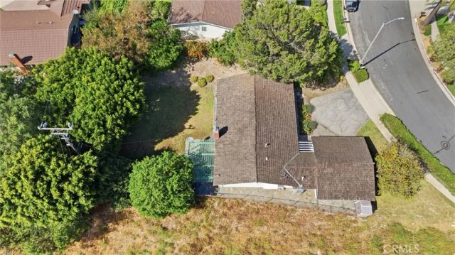 27945 Alvarez, Rancho Palos Verdes, CA 90275