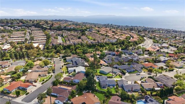 27945 Alvarez, Rancho Palos Verdes, CA 90275