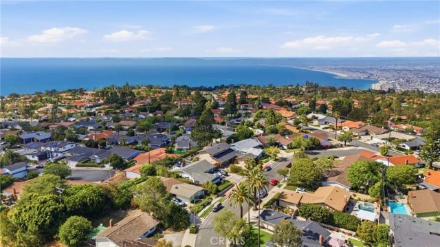 27945 Alvarez, Rancho Palos Verdes, CA 90275