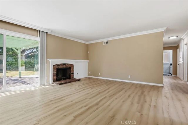 27945 Alvarez, Rancho Palos Verdes, CA 90275