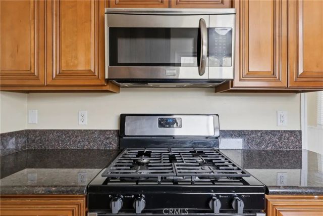 27945 Alvarez, Rancho Palos Verdes, CA 90275