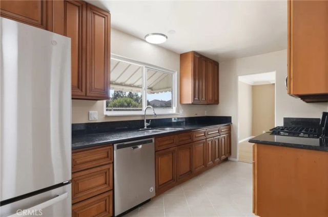27945 Alvarez, Rancho Palos Verdes, CA 90275