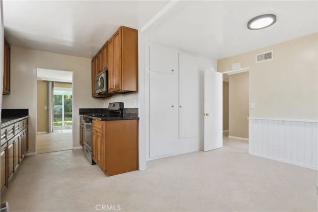 27945 Alvarez, Rancho Palos Verdes, CA 90275