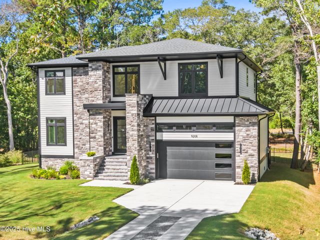 9208 Sedgley Drive, Wilmington, NC 28412
