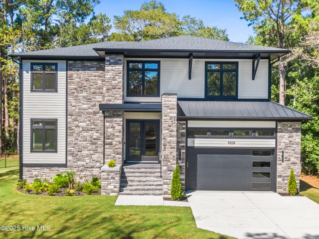 9208 Sedgley Drive, Wilmington, NC 28412