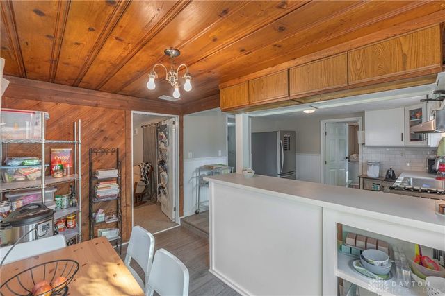 2608 West Avenue, Kettering, OH 45419