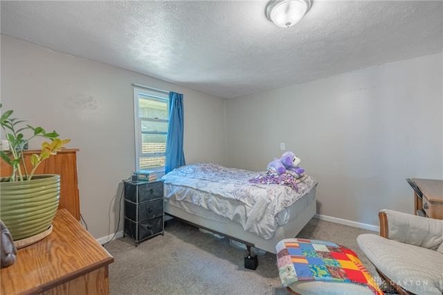 2608 West Avenue, Kettering, OH 45419