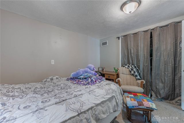 2608 West Avenue, Kettering, OH 45419