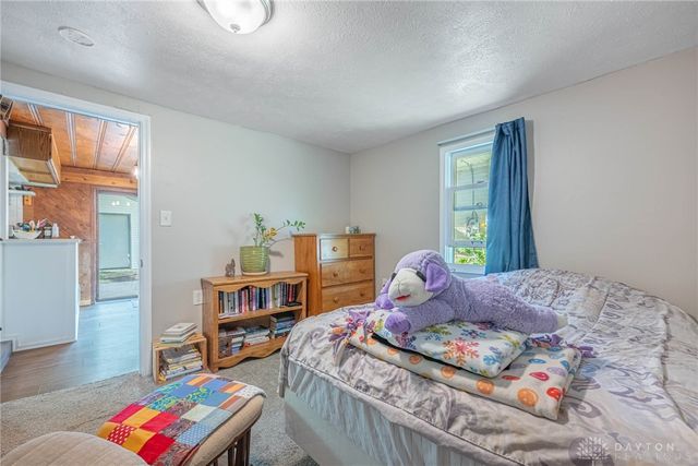 2608 West Avenue, Kettering, OH 45419