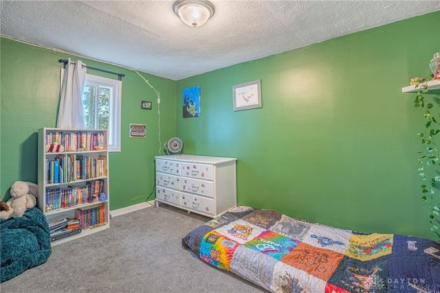 2608 West Avenue, Kettering, OH 45419
