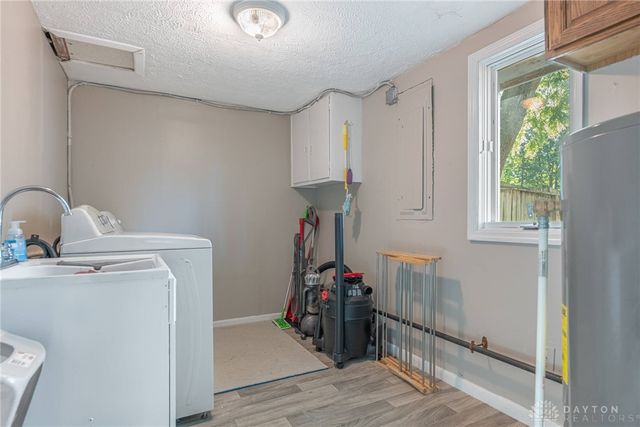 2608 West Avenue, Kettering, OH 45419