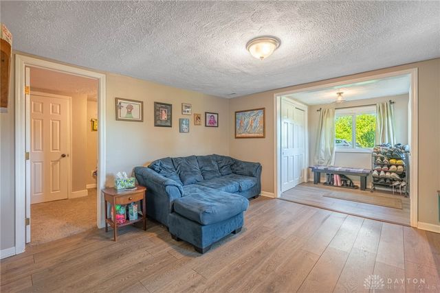 2608 West Avenue, Kettering, OH 45419