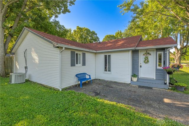 2608 West Avenue, Kettering, OH 45419