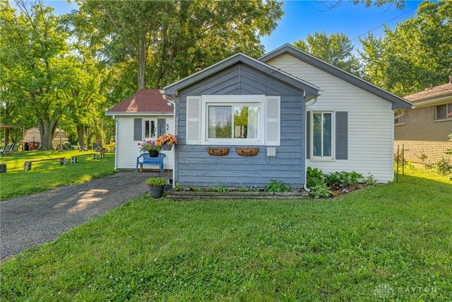 2608 West Avenue, Kettering, OH 45419