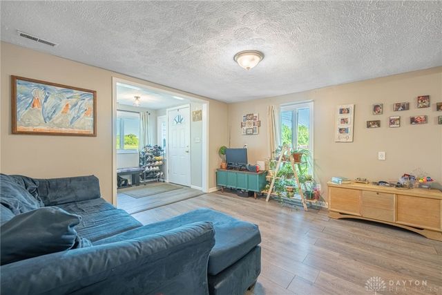 2608 West Avenue, Kettering, OH 45419