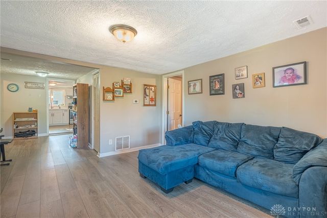 2608 West Avenue, Kettering, OH 45419