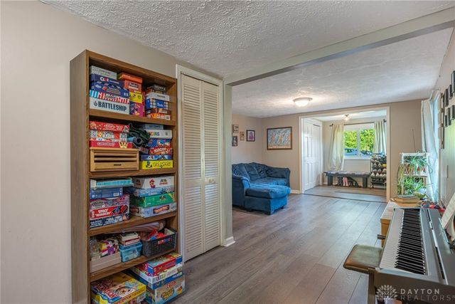 2608 West Avenue, Kettering, OH 45419