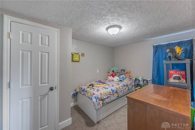 2608 West Avenue, Kettering, OH 45419