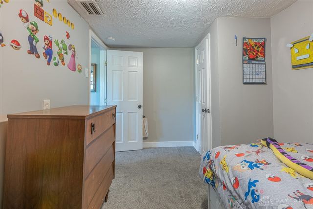 2608 West Avenue, Kettering, OH 45419