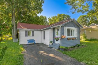 2608 West Avenue, Kettering, OH 45419