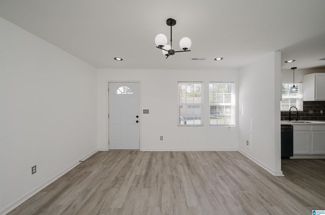 517 22ND STREET, Birmingham, AL 35211