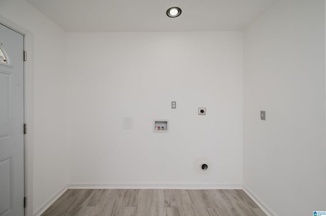 517 22ND STREET, Birmingham, AL 35211