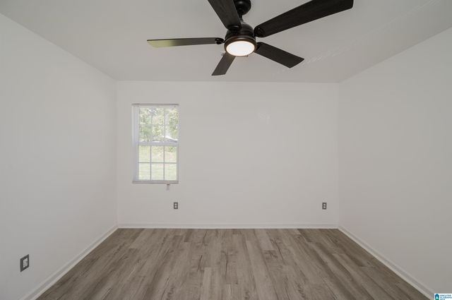 517 22ND STREET, Birmingham, AL 35211