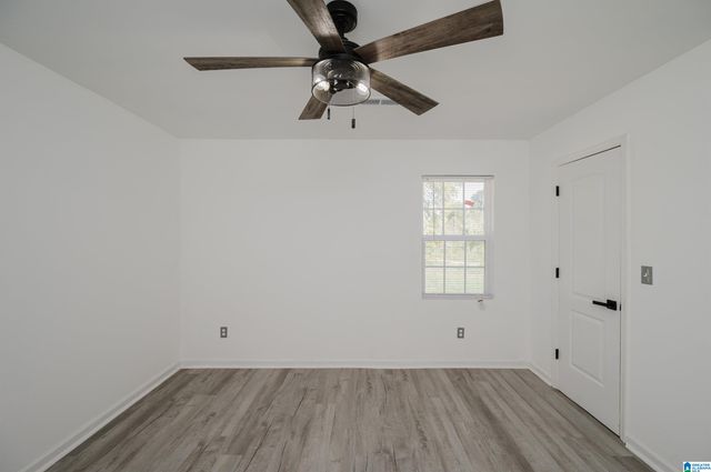 517 22ND STREET, Birmingham, AL 35211