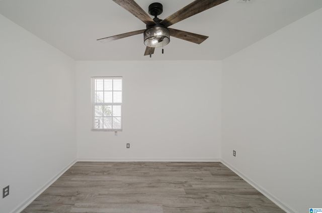 517 22ND STREET, Birmingham, AL 35211