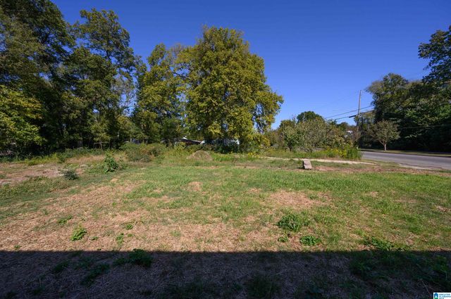 517 22ND STREET, Birmingham, AL 35211