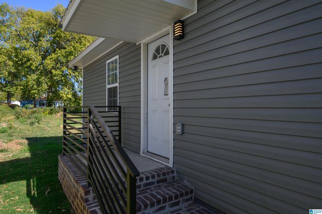 517 22ND STREET, Birmingham, AL 35211