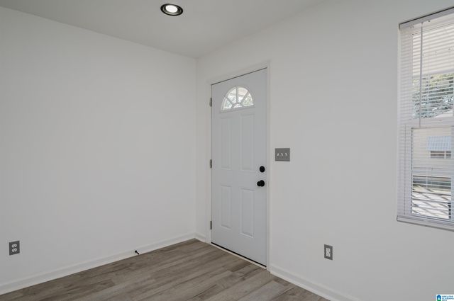 517 22ND STREET, Birmingham, AL 35211