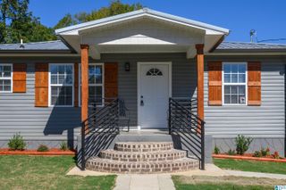 517 22ND STREET, Birmingham, AL 35211