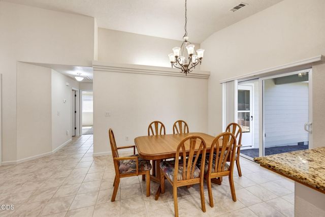 155 Glenwood Drive, Eagle Point, OR 97524