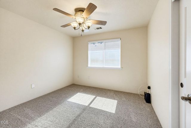 155 Glenwood Drive, Eagle Point, OR 97524