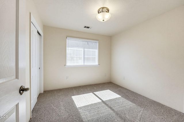 155 Glenwood Drive, Eagle Point, OR 97524