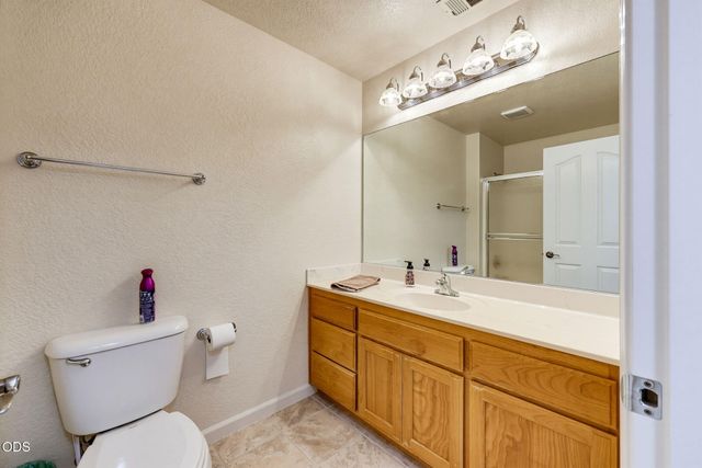 155 Glenwood Drive, Eagle Point, OR 97524