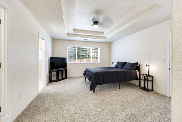 155 Glenwood Drive, Eagle Point, OR 97524