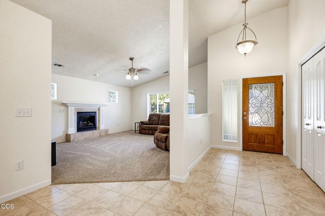 155 Glenwood Drive, Eagle Point, OR 97524