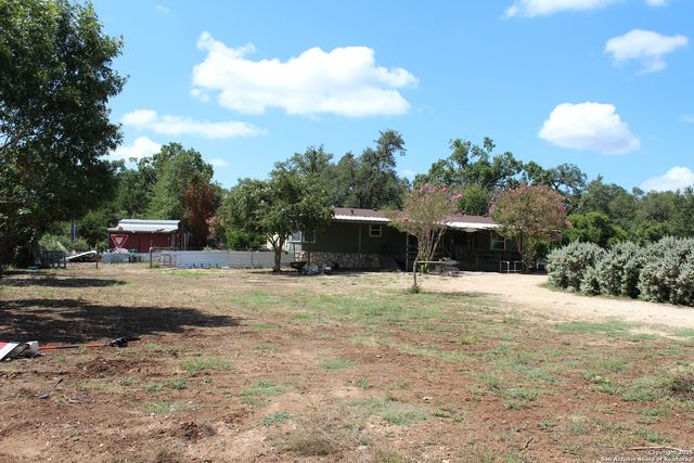 2601 FM 32, San Marcos, TX 78666