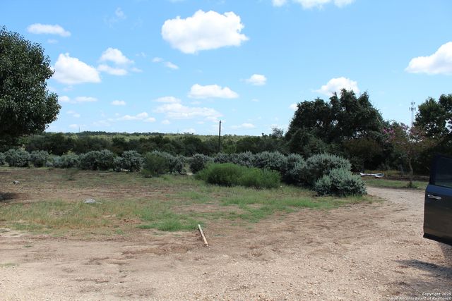 2601 FM 32, San Marcos, TX 78666