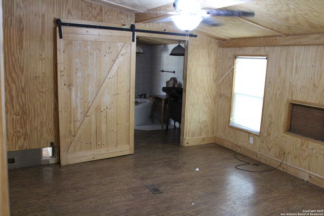 2601 FM 32, San Marcos, TX 78666