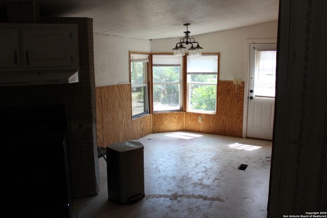 2601 FM 32, San Marcos, TX 78666