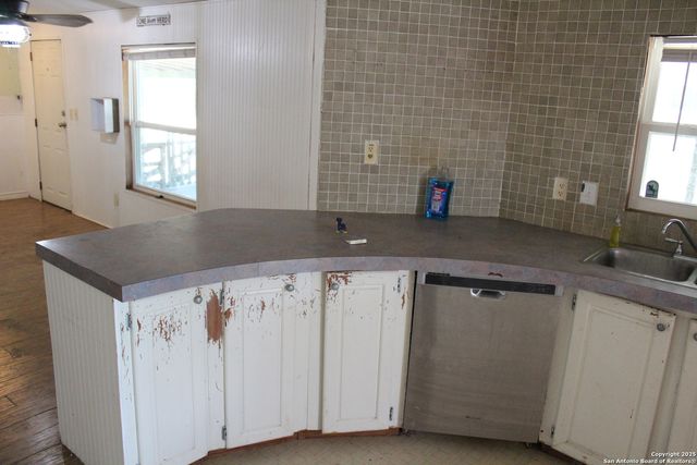 2601 FM 32, San Marcos, TX 78666