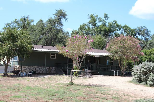 2601 FM 32, San Marcos, TX 78666