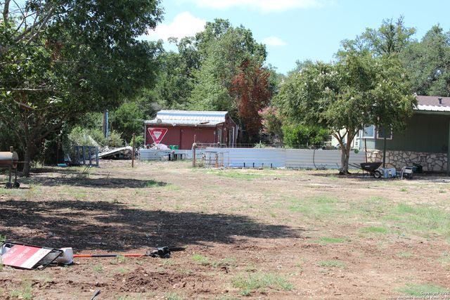 2601 FM 32, San Marcos, TX 78666