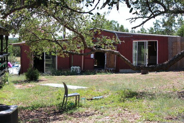 2601 FM 32, San Marcos, TX 78666