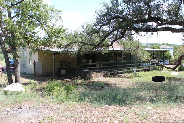 2601 FM 32, San Marcos, TX 78666